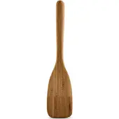 Eva Solo Teigschaber Nordic Kitchen Bamboo 2024