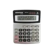 Benson Office Taschenrechner (009403)