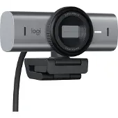 Logitech Mx Brio 705 4k Webcam