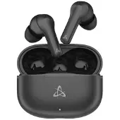 SBOX EB-TWS99 Black