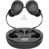 SBOX EB-TWS115 Black