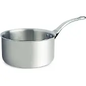 De Buyer Affinity Sauteuse 16 cm, 3706-16