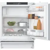 Bosch Serie 6 KUL22ADD0, 110 l, Unterbau, D, 35 dB, SN-T, 3 kg/24h