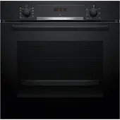 Bosch Serie 4 Hba514bb3 71l Ofen
