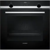 Siemens HB578HBS7 Einbau-Backofen