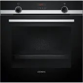Siemens HB574ABR3F