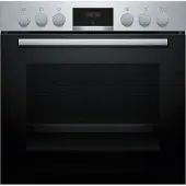 Bosch HEA513BS4 Einbau-Herd