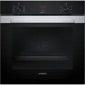 Siemens HB314G0S3