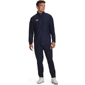 Under Armour Herren Sportanzug UA M'S CH. TRACKSUIT