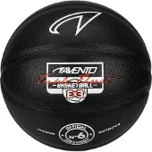 Avento Triple Threat Indoor/Outdoor Basketball 6