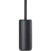 Zone Denmark WC-Bürste Rim Black