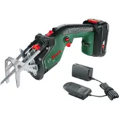Bosch Keo 18 Säbelsäge