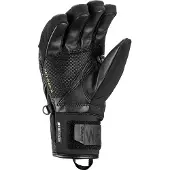LEKI Wcr C-tech 3d Handschuhe