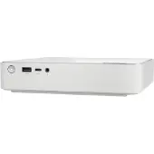 Lenovo IdeaCentre Mini 01IRH8, Intel Core i5, i5-13420H, 16 GB, DDR4-SDRAM, 512 GB, SSD