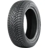 Nokian Tyres Reifen Tyre 205/60 R16 96H Wr Snowproof 1 Xl