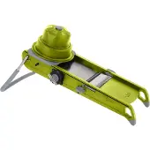De Buyer Mandoline Swing Plus Schneider