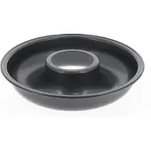 De Buyer Kuchenform rund Savarin Ø 24cm