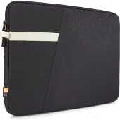 Case Logic Ibira IBRS-214 - Notebook-Hülle - 35.6 cm (14") - Schwarz