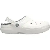 Crocs Clogs CLASSIC LINED CLOG herren