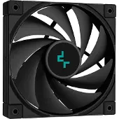 DeepCool Ak500 Digital Cpu-lüfter