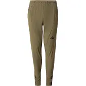 Adidas D4T Hybrid Pant Amagrn/Mesa/Cblack L