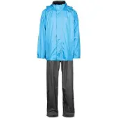 Ralka Comfort Rainsuit Senior XL