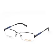 Timberland Brillenfassung TB1707 002 56
