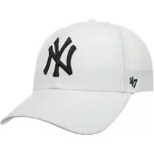 47 Brand Mlb New York Yankees Mvp Kappe