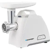 Blaupunkt Fmm401 1500w Zerkleinerer