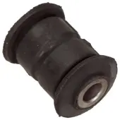 MAXGEAR Lagerung, Lenker 72-1957
