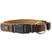 Hunter Pet Neopren Vario Plus Hundehalsband