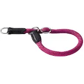 Hunter Pet Adiest Regul Freestyle Hundehalsband