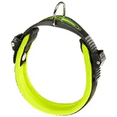 Ferplast Ergofluo Leine 15 Mm 120 Cm