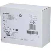 Vortex Kindermaske 1-4 Jahre 1 St Maske