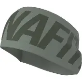 Dynafit Herren LIGHT LOGO HEADBAND