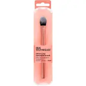 Real Techniques Kitten Paw Concealer Brush
