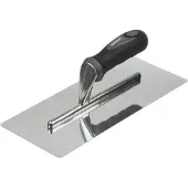 Wolfcraft 1 Glättekelle 300x130mm