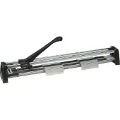 Wolfcraft TC 600 Fliesenschneider