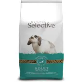 Science Selective Selektives Kaninchen 3 kg