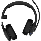 Garmin dēzl 200, Kabellos, Auto, 340 g, Kopfhörer, Schwarz