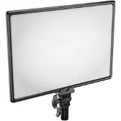 Newell Air 1100