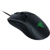 Razer Viper 8khz Gaming-maus