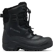 Columbia Sportswear Columbia Schuhe Bugaboot Celsius Boot, 1945701010