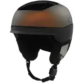 Oakley Skihelm Mod5 Unisex Matte Bronze-S