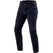 REV'IT! Reed Slim Jeans