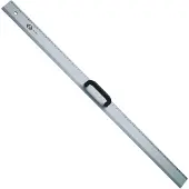 Calvin Klein C.K T3531 100 Lineal Aluminium Sølv 100 cm