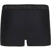 Protest Sean Badehose Boxer