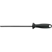 WMF 1880226030 Diamantschleifstab, 23 cm