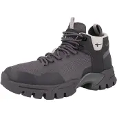 Tamaris Outdoorschuhe 1-25207-28 Tamaris Lila