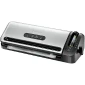 Foodsaver Ffs017x Vakuumierer